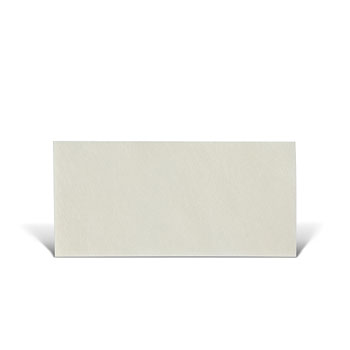 KALTOSTAT® Calcium Sodium Alginate Dressing