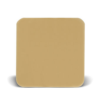 DuoDERM® CGF® Sterile Dressing