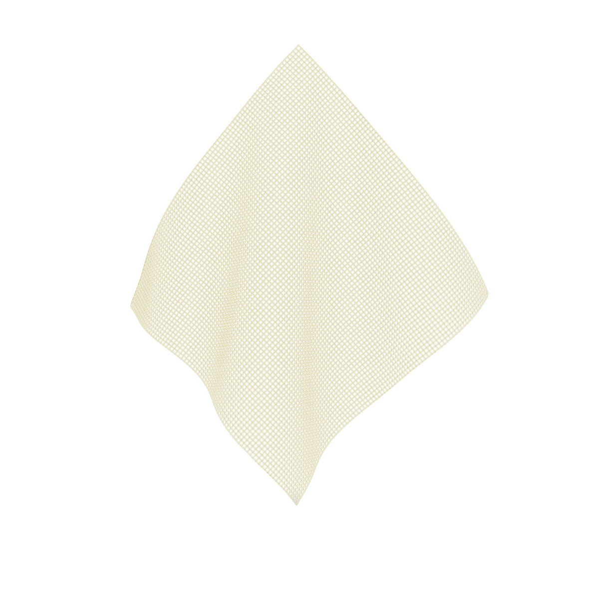 3M™ Adaptic™ Non-Adhering Dressing, 2018, 7.6 cm x 152.4 cm (3 in x 60 in), 10/Cs