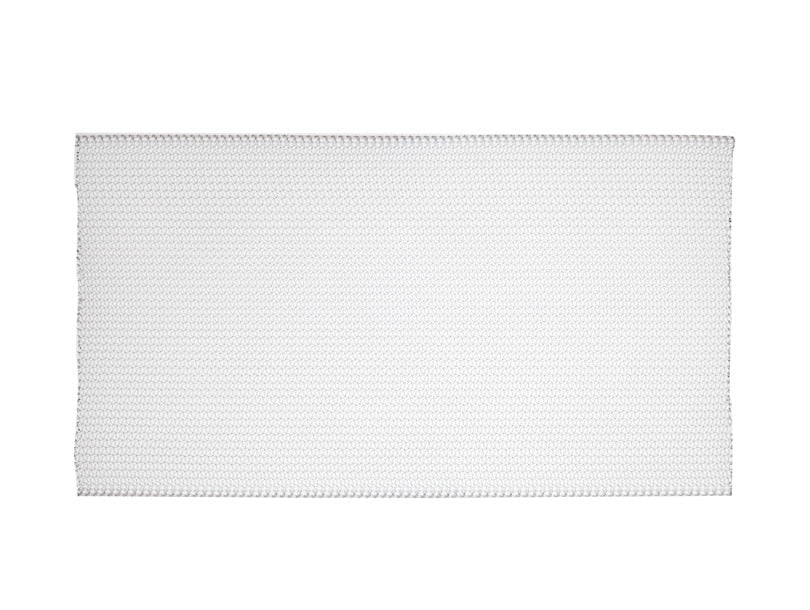 Bard Mesh: Bard® Mesh, 10" x 14"