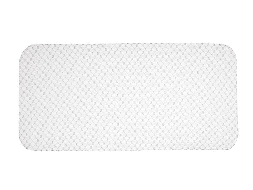 Bard Mesh: Bard® Soft Mesh, Square, 12" x 12"