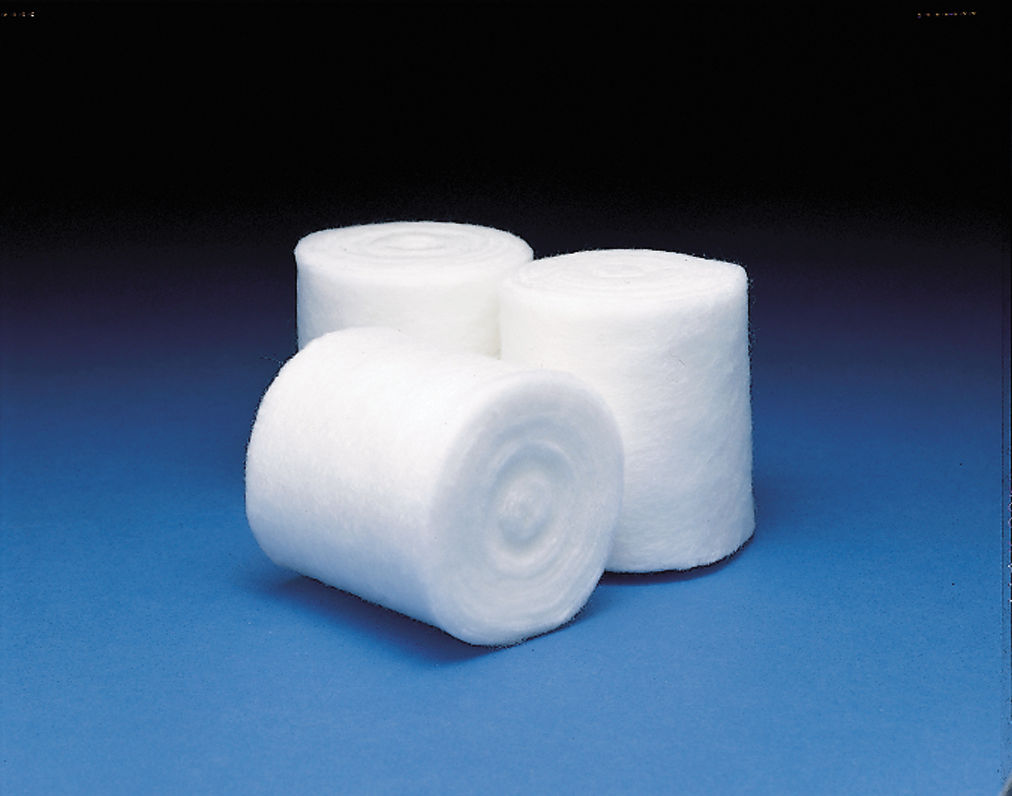 3M™ Scotchcast™ Wet or Dry Cast Padding, WDP2, 2 in x 4 yd