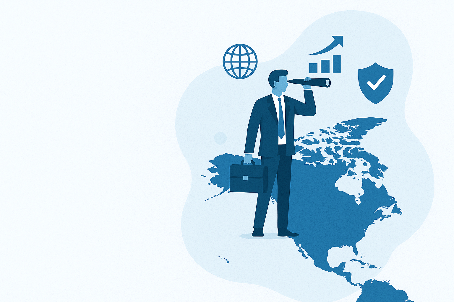 Keystone Supply Group | Supplying What’s Next