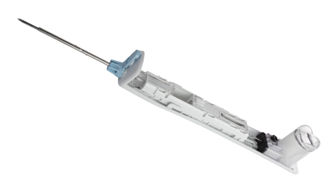 Bard Medical EV12 Bard Elevation™ Breast Biopsy System: EleVation™ Probe, 12G, 5/cs