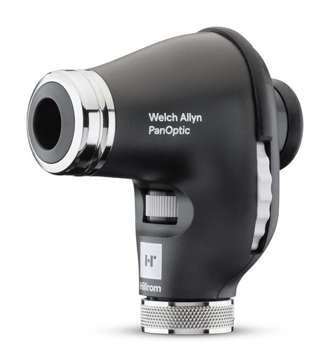Welch Allyn PanOptic Basic Oph US