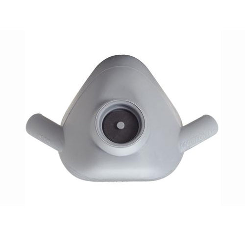 Crosstex International 33020 Crosstex Accutron Pip+™ Scavenging Circuits & Accessories: Multi-Use Nasal Mask, Small