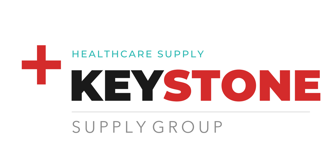 Keystone Supply Group