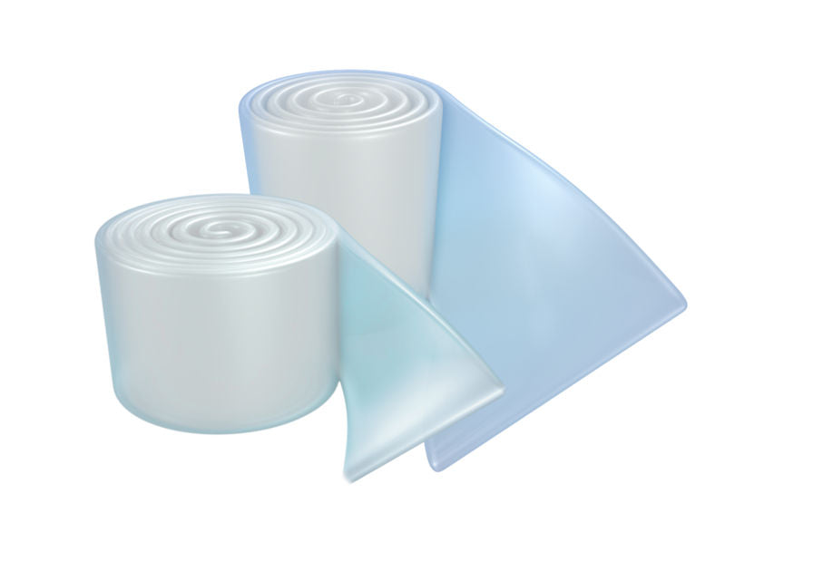 3M™ Kerrapro™ Pressure Reducing Pad Sheet, KPRO10, 4 in x 4 in x 1/10 in (10 cm x 10 cm x 0.3 cm), 5/ct, 32ct/Cs