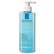 La Roche-Posay KSG-LAR-1029 Toleriane Purifying Foaming Facial Cleanser