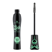 essence KSG-ESS-1030 Lash Princess False Lash Effect Mascara, Black