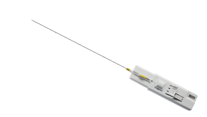 Bard Medical MQ2020 Bard Marquee™ Core Biopsy Instrument: Marquee™ Disposable Core Biopsy Instrument, 20G x 20cm, 5/cs
