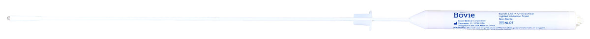Aspen Surgical NLOT Aaron Surch-lite™ Orotracheal Stylet, Non-Sterile