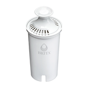 Brita OB03 Standard Replacement Water Filters for Pitchers and Dispensers, 3 Pack