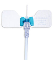 BD Bard Statlock™ IV Stabilization Device: StatLock™ IV Ultra Stabilization Device, 50/pk
