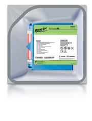 BD Bard Infusion Set: PowerLoc® PAK Safety Infusion Set without Y-Injection Site, 19G x 0.75", 5/cs
