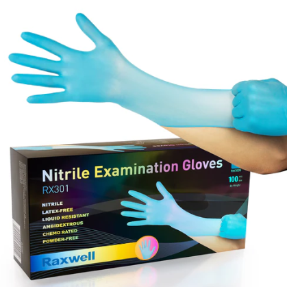 Keystone Supply Group | Supplying What’s Next