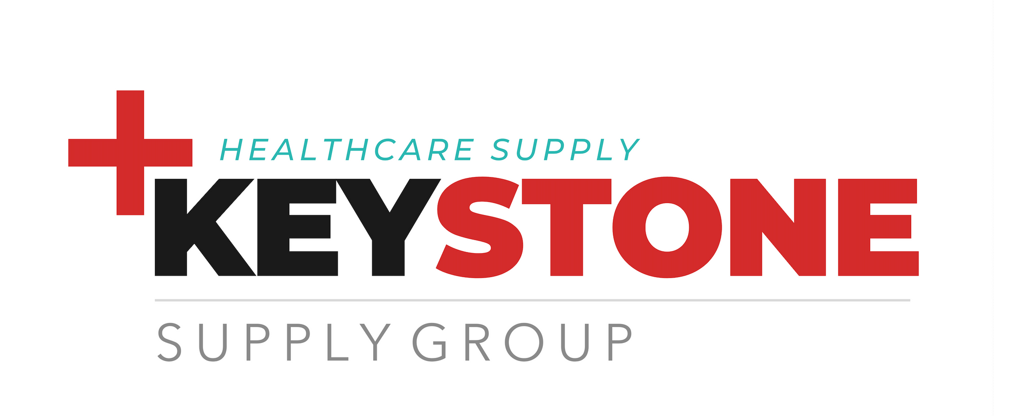 Keystone Supply Group