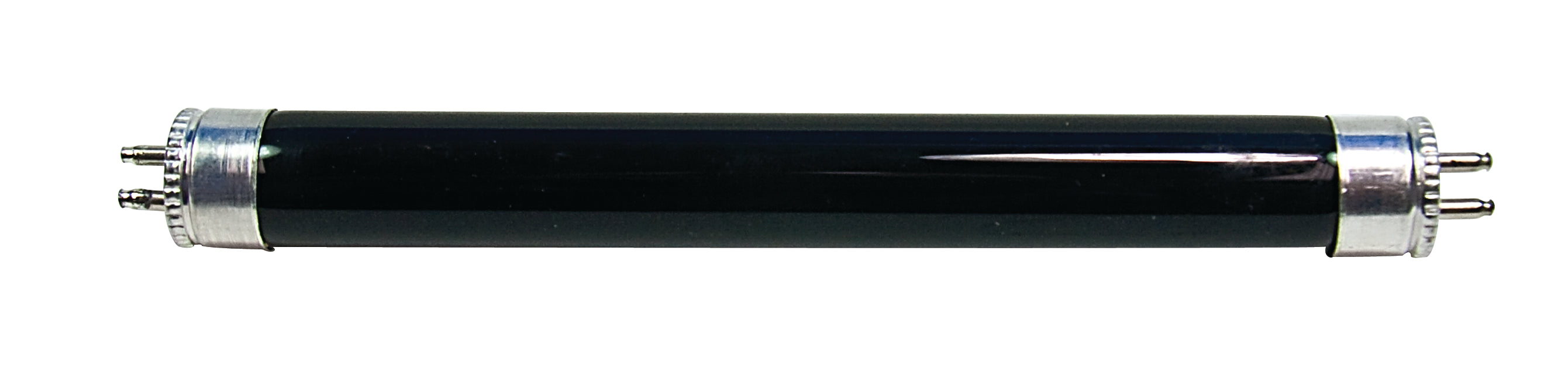 Aspen Surgical UV59B Woods Light: Accessories: Replaceable Black Lamp For UV59