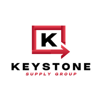 Keystone Supply Group | Supplying What’s Next