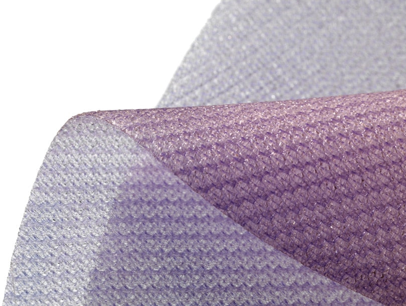 Bard Mesh: Ventralight™ ST Mesh, Circle, 4.5" (11.4 cm)