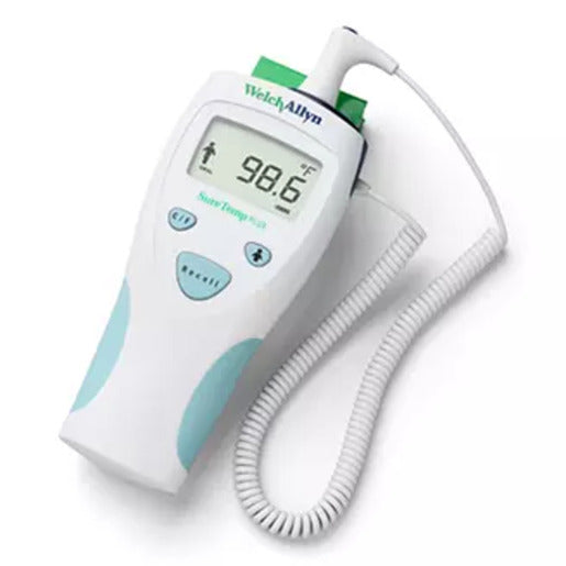 PKG THERM SYS,M690,4FT ORAL
