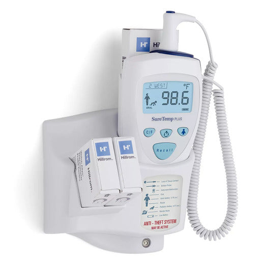 PKG THERM SYS,M692,9FT OR W/ST