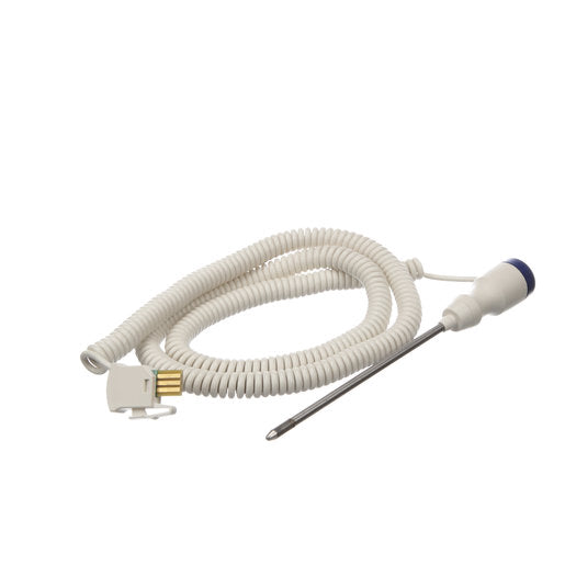 9 ft. Probe Assembly for SureTemp 678/679, Oral