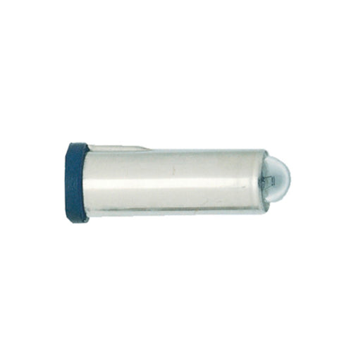 Lamp, 3.5V Halogen