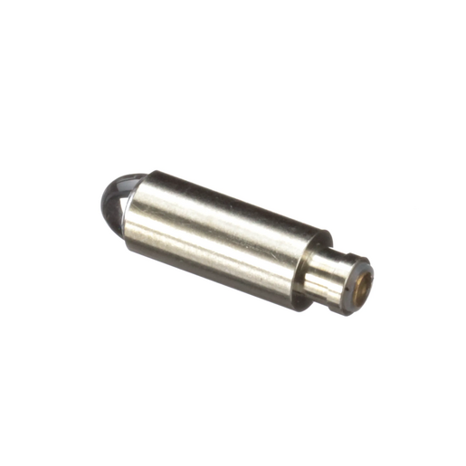 Lamp, 2.5V Halogen
