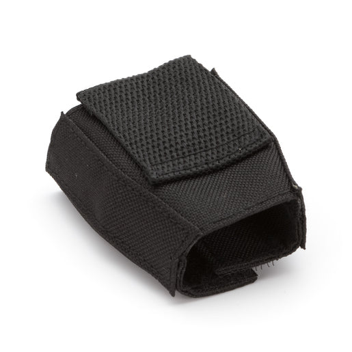 Patient Cable Pouch for Q-Stress version 4.x - 6.x