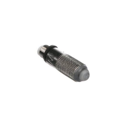 2.5V Vacuum Lamp for Std. Laryngoscope Blades (check model compatibility), 6-Pack