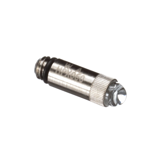 Lamp, 2.5V Halogen HPX