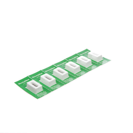 Lamp, 2.5V Halogen HPX