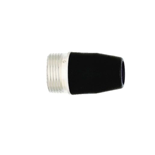 Lamp, 2.5V