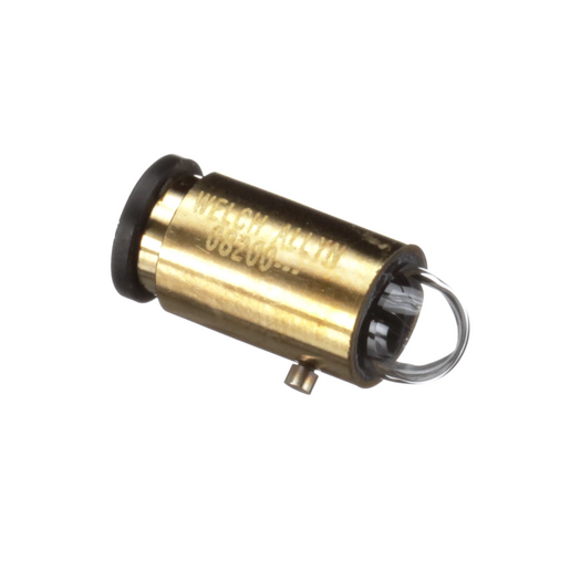 Lamp, 3.5V Halogen