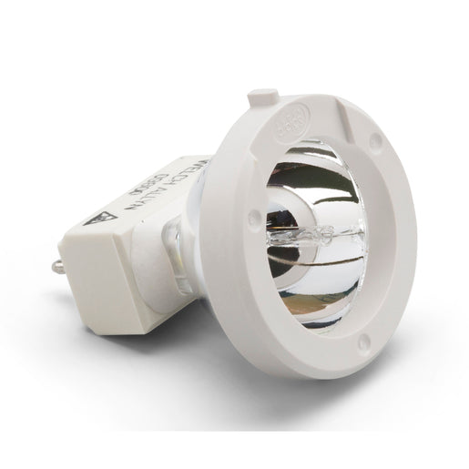 Lamp, 21W