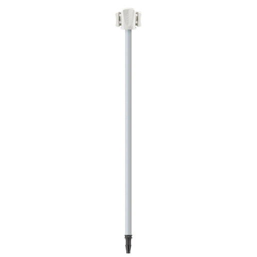 BP Port Fitting, 1-Tube, Barbs