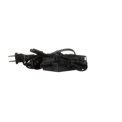 VS100 POWER SUPPLY SET/PLUGB/US