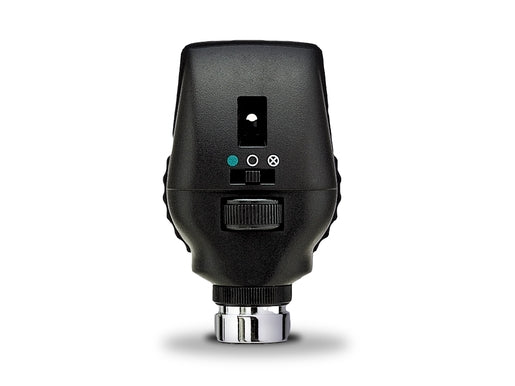 3.5 V SureColor LED Coaxial Ophthalmoscope
