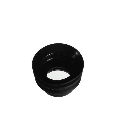 Welch Allyn PanOptic Basic and Plus Eye Cup (set of 5)