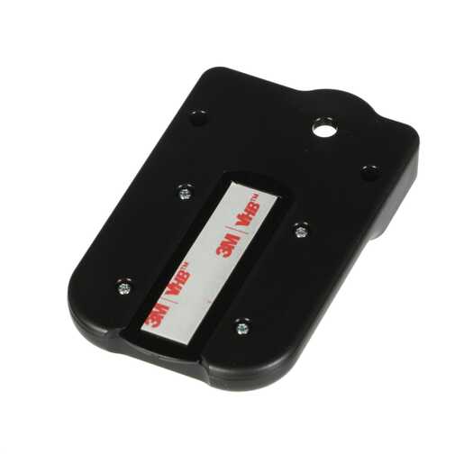 iExaminer SmartBracket US