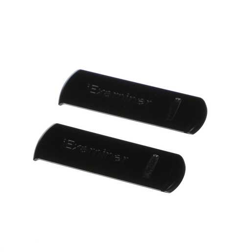 iExaminer SmartClips (pack of 2)