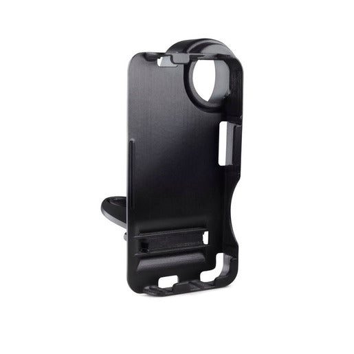 iExaminer Adapter, 4 Series