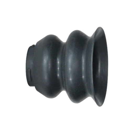 Eye Cup, Patient, Set Of 5 CE