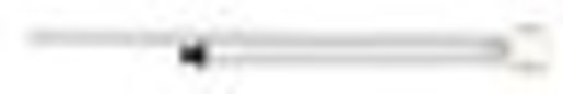 BP Port Fitting, 2-Tube, For Src