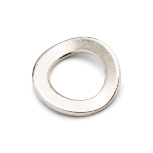 Otoscope Lens Holder Spring Washer, .24O/.154