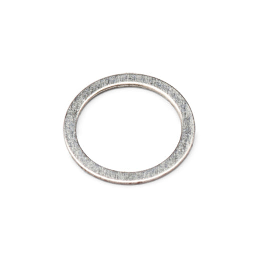 Lens Holder Washer, 0.142 ID x 0.176 OD
