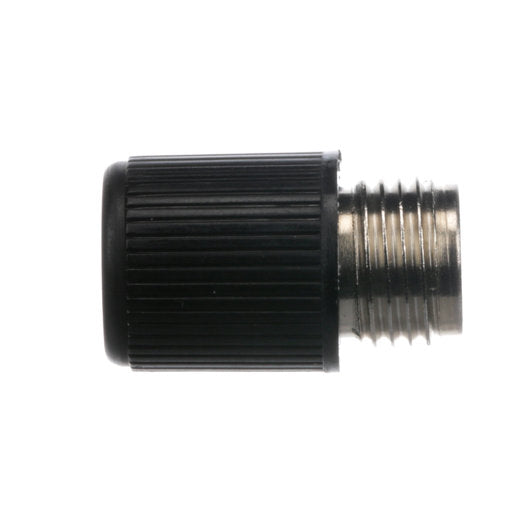Lamp Shroud Assembly for PocketScope