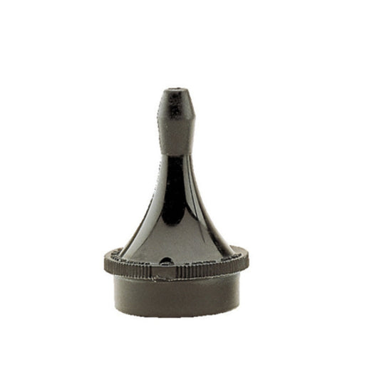 5.0mm SofSpec Reusable Ear Specula for Pneumatic, Operating, and Consulting Otoscopes