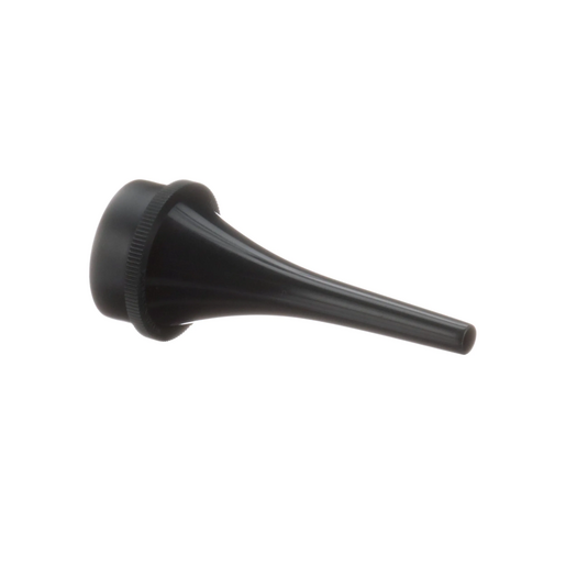 POLY SPECULUM 4MM-VET